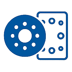 Prodotti per Abrasivi
