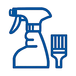 Prodotti Complementari