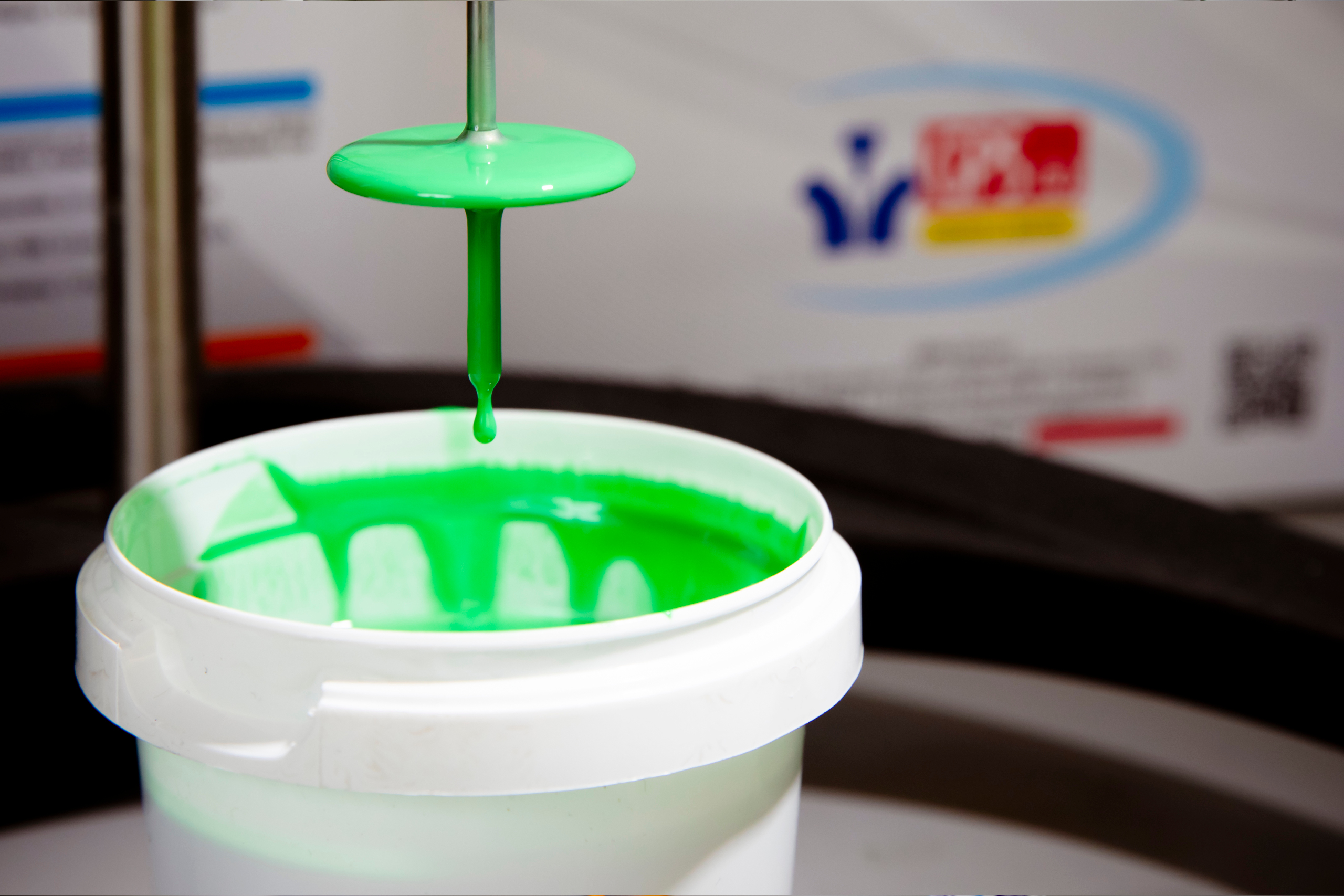 ricerche in laboratorio