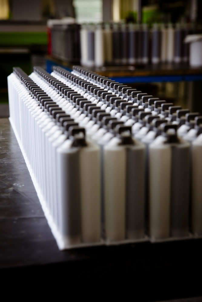 cartucce-bicomponenti