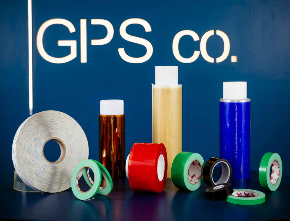 nastri-adesivi-biadesivi7