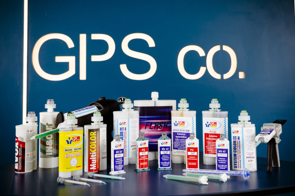 prodotti-in-cartuccia