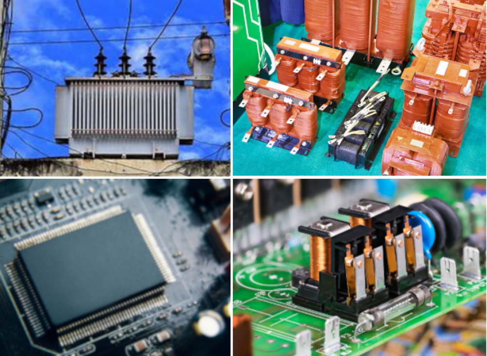 1-elettrico_elettromeccanico