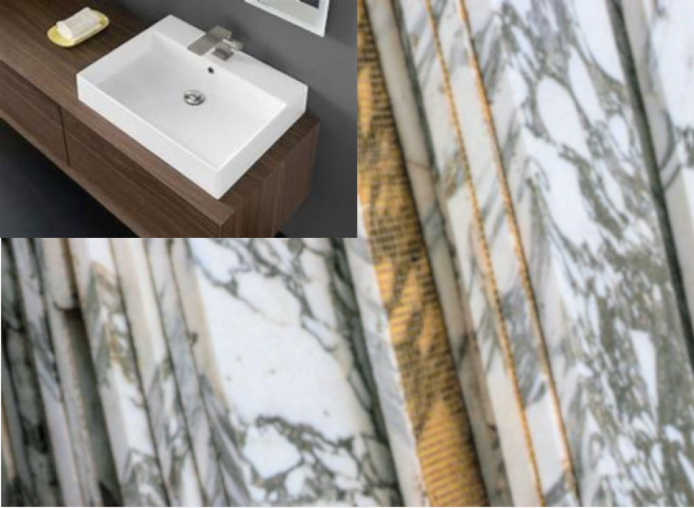 2-marmo_ceramica2