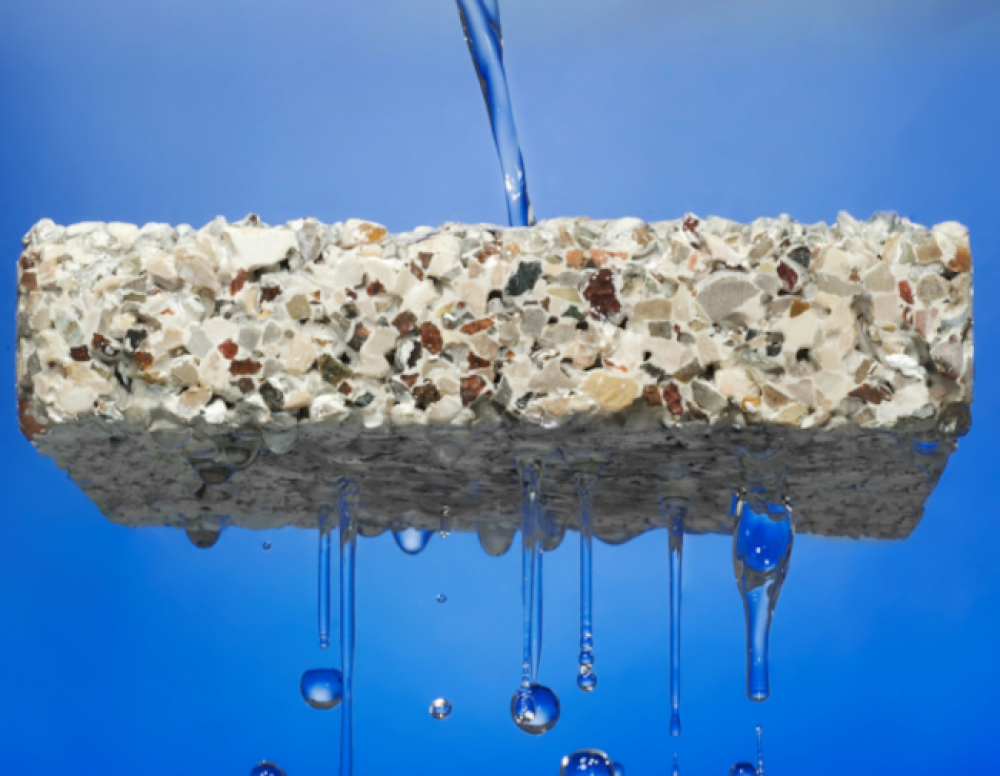 8-pavimenti_drenanti