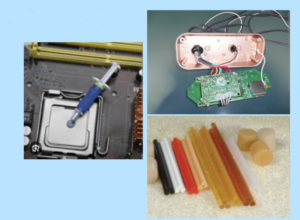 9-prodotti_complementari